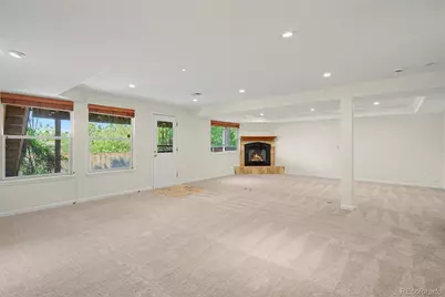 6716 Millstone Street, Highlands Ranch, CO 80130 - Photo 35