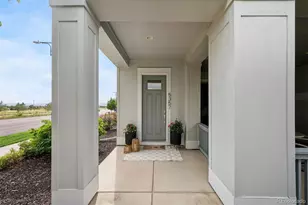 5357 Valentia St, Denver, CO 80238 - Photo 33