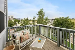 5357 Valentia St, Denver, CO 80238 - Photo 27