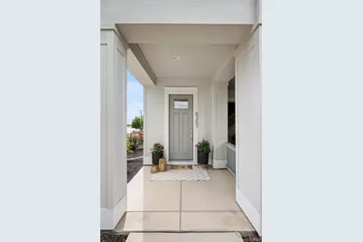 5357 Valentia Street, Denver, CO 80238 - Photo 41