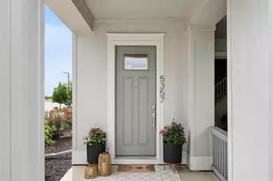 5357 Valentia St, Denver, CO 80238 - Photo 41