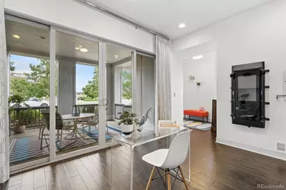 5357 Valentia Street, Denver, CO 80238 - Photo 23