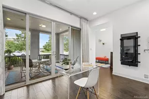 5357 Valentia St, Denver, CO 80238 - Photo 23