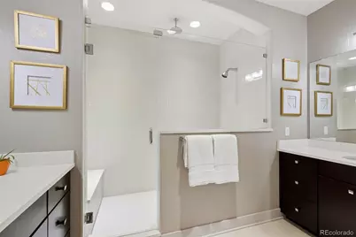 5357 Valentia Street, Denver, CO 80238 - Photo 13