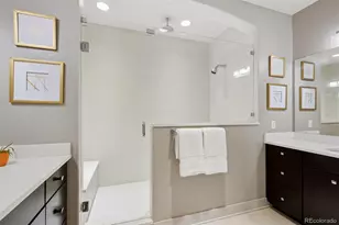 5357 Valentia St, Denver, CO 80238 - Photo 13