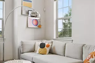 5357 Valentia St, Denver, CO 80238 - Photo 35