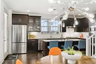 5357 Valentia St, Denver, CO 80238 - Photo 5