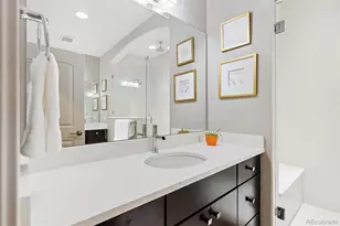 5357 Valentia St, Denver, CO 80238 - Photo 15