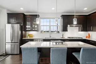 5357 Valentia St, Denver, CO 80238 - Photo 9
