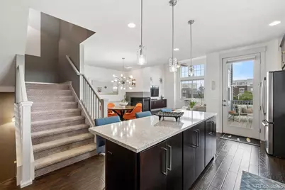5357 Valentia Street, Denver, CO 80238 - Photo 7