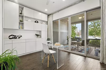 5357 Valentia Street, Denver, CO 80238 - Photo 21