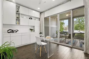 5357 Valentia St, Denver, CO 80238 - Photo 21