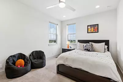 5357 Valentia Street, Denver, CO 80238 - Photo 19