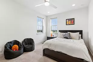 5357 Valentia St, Denver, CO 80238 - Photo 19