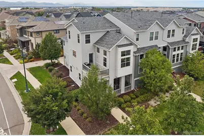 5357 Valentia Street, Denver, CO 80238 - Photo 31