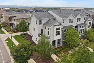 5357 Valentia St, Denver, CO 80238 - Photo 31