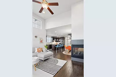 5357 Valentia Street, Denver, CO 80238 - Photo 37