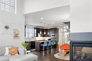 5357 Valentia St, Denver, CO 80238 - Photo 37