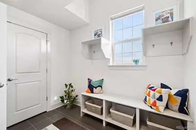 5357 Valentia Street, Denver, CO 80238 - Photo 25