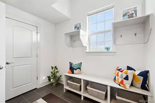 5357 Valentia St, Denver, CO 80238 - Photo 25