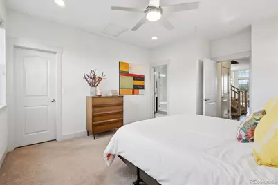 5357 Valentia Street, Denver, CO 80238 - Photo 11
