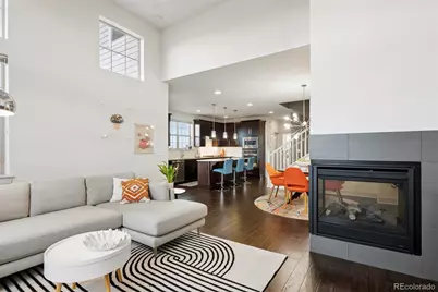 5357 Valentia Street, Denver, CO 80238 - Photo 3