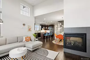 5357 Valentia St, Denver, CO 80238 - Photo 3