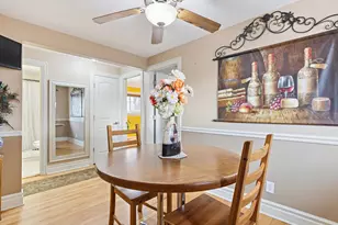 7839 Mona Ct, Denver, CO 80221 - Photo 11