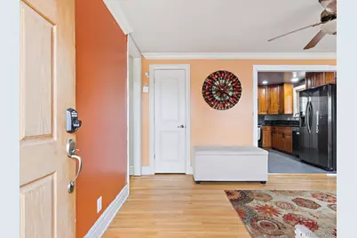 7839 Mona Court, Denver, CO 80221 - Photo 3