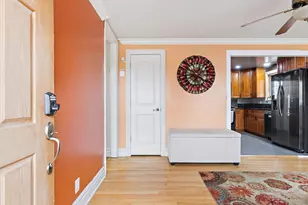 7839 Mona Ct, Denver, CO 80221 - Photo 3