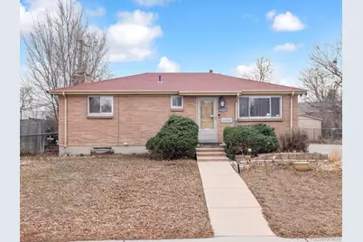 7839 Mona Court, Denver, CO 80221 - Photo 1