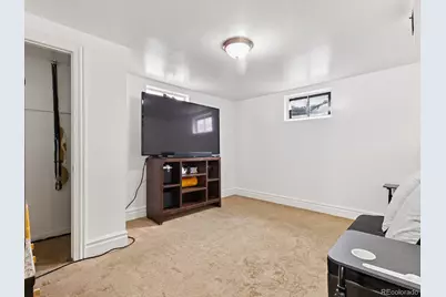 7839 Mona Court, Denver, CO 80221 - Photo 17