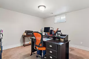 7839 Mona Ct, Denver, CO 80221 - Photo 15