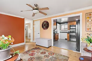 7839 Mona Ct, Denver, CO 80221 - Photo 5