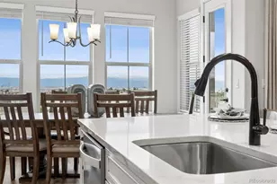 8749 S Quatar St, Aurora, CO 80016 - Photo 11