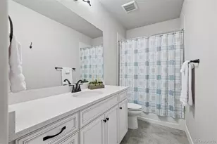 8749 S Quatar St, Aurora, CO 80016 - Photo 29