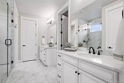 8749 S Quatar Street, Aurora, CO 80016 - Photo 17