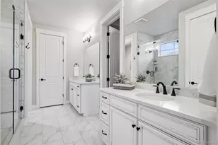 8749 S Quatar St, Aurora, CO 80016 - Photo 17