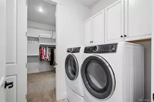 8749 S Quatar St, Aurora, CO 80016 - Photo 19