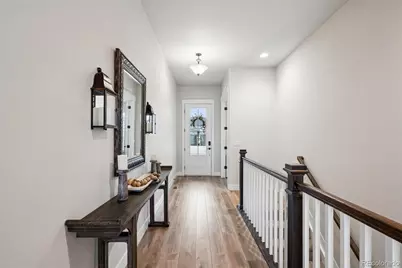 8749 S Quatar Street, Aurora, CO 80016 - Photo 21