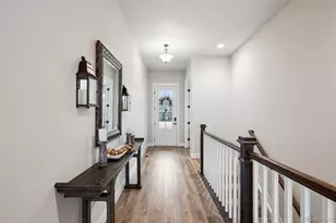 8749 S Quatar St, Aurora, CO 80016 - Photo 21