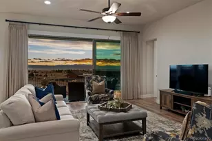 8749 S Quatar St, Aurora, CO 80016 - Photo 3