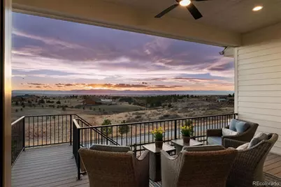 8749 S Quatar Street, Aurora, CO 80016 - Photo 31