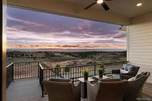 8749 S Quatar St, Aurora, CO 80016 - Photo 31