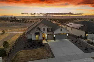 8749 S Quatar St, Aurora, CO 80016 - Photo 1