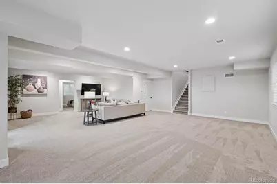 8749 S Quatar Street, Aurora, CO 80016 - Photo 27