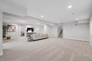 8749 S Quatar St, Aurora, CO 80016 - Photo 27