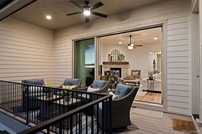 8749 S Quatar Street, Aurora, CO 80016 - Photo 5