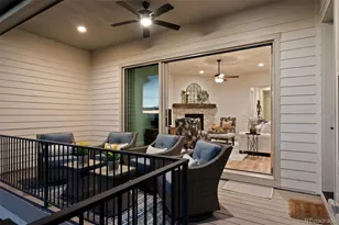 8749 S Quatar St, Aurora, CO 80016 - Photo 5