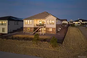 8749 S Quatar St, Aurora, CO 80016 - Photo 33